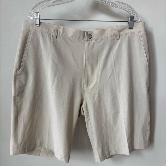 Peter Millar Other - Peter Millar Casual Golf Shorts Size 38